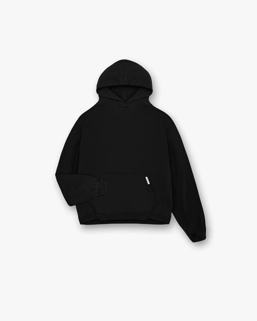 Vanta - Origin Track Pants '26 – Hoodie in Black | Eido Official